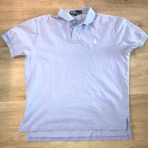 Polo Ralph Lauren Men’s size L